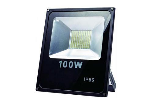 LED 100 Watt